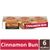 Thomas Cinnamon Bun English Muffins