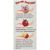 McCormick® Red Food Color