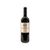 Ramos Pinto Duas Quintas Douro Tinto