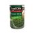 Food Club No Salt Added Tender Sweet Peas