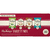 Miss Vickie's Variety Pack Potato Chips