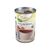 Simply Nature Organic Tomato Sauce