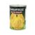 Caravelle Jackfruit In Syrup