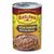 Old El Paso Vegetarian Refried Beans