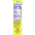 Bisquick Pancake and Baking Mix