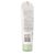 Aveeno® Positively Radiant 60 Second In-Shower Facial
