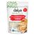 Daiya Dairy Free Cutting Board Spicy Monterey Jack Style Shreds