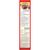 Aunt Jemima Buttermilk Baking Mix