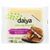 Daiya Dairy Free Provolone Style Slices