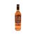 Herderos del Marques de Riscal Rioja Rose Table Wine