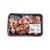Rwa Side Ribs Pork Chop
