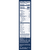 Barilla® Classic Blue Box Pasta Elbows