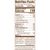 Sara Lee Artesano Original Flavor Bakery Bread