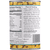 Eden Foods Organic Garbanzo Beans, No Salt Added