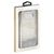 Tech2 Phone Case, Premium, Ultra-Thin