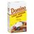Domino Light Brown Sugar