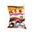 Long Kow's Finest Glutinous Rice Flour