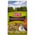 Kaytee Mealworms & Corn Treat Supplement