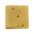 Baby Swiss Cheese