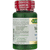 Nature's Bounty Melatonin 10mg, Maximum Strength, Quick Dissolve Tablets, Cherry