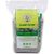 Planet Petco Paper Pellet Litter for Small Animals