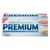 Premium Saltine Crackers, Original
