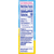 Crystal Light Lemonade Naturally Flavored Powdered Drink Mix