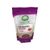 Everland Organic Goji Berries