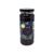Specially Selected Kalamata Olives