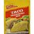 Casa Mamita Taco Seasoning Mix