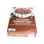 Kroger Chocolate Toasted Oats Cereal