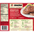 Jimmy Dean Fully Cooked Turkey Sausage Patties