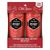 Old Spice Swagger Body Wash