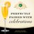Cook's California Champagne Extra Dry White Sparkling Wine