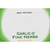 Boursin Garlic & Fine Herbs Gournay Cheese