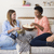 SkinnyPop Popcorn SkinnyPack Original