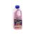 Yogole Strawberry