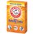 Arm & Hammer Pure Baking Soda, 4
