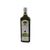 Frantoi Cutrera Sicilia IGP Gran Cu Moresca Extra Virgin Olive Oil