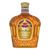 Crown Royal 80 PR Canadian Whiskey