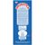 Drumstick Dairy Dessert Cones Variety Pack