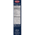 Streit's Potato Pancake Latkes Mix