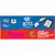Kellogg's Pop-Tarts Baked Pastry Bites, Frosted Strawberry, Kids Snacks