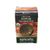 Spicely Organic Hawaij Seasoning