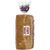 Pepperidge Farm® Whole Grain Whole Grain 15 Grain Bread