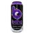 Bang Potent Brain and Body Fuel, Purple Haze