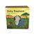 Chronicle Books Baby Elephant Finger Puppet Book