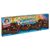 Little Debbie Brownies, Cosmic, with Chocolate Chip Candy