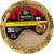 Boar's Head Hummus Everything Bagel