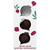 Love Beets Cooked Beets
